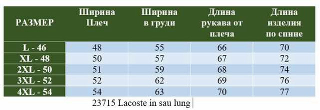 Купить Куртка мужская черная оптом Садовод Интернет-каталог Садовод интернет-каталог