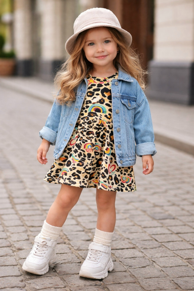 Купить Платье бежевое оптом Садовод Интернет-каталог Садовод интернет-каталог