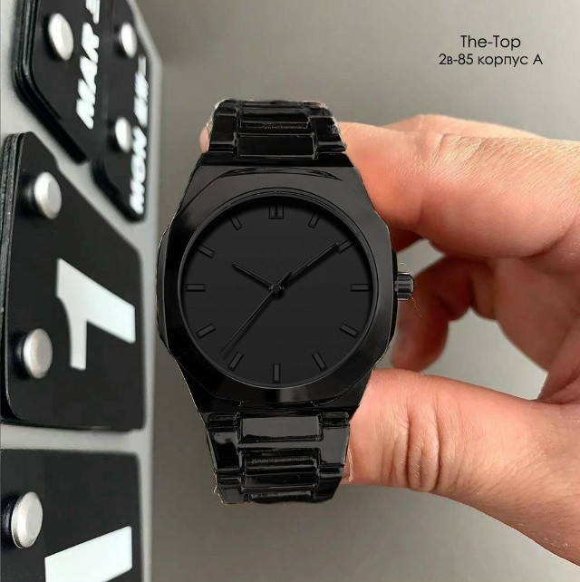 Купить часы оптом Садовод Интернет-каталог Садовод интернет-каталог