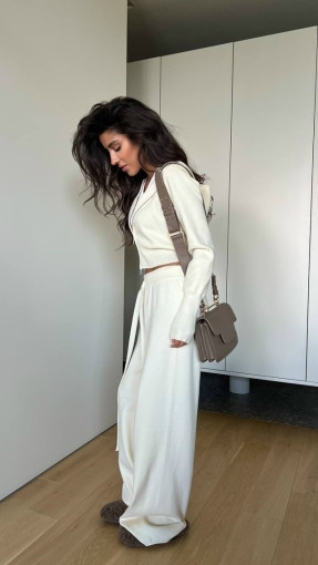 костюм САДОВОД официальный интернет-каталог