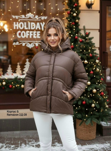 Куртка САДОВОД официальный интернет-каталог