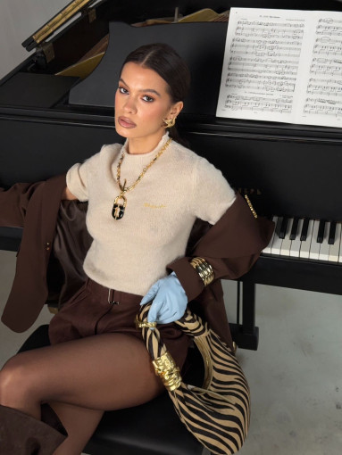 Американка САДОВОД официальный интернет-каталог