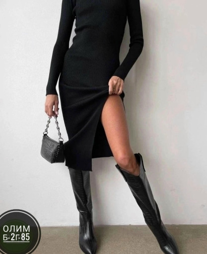 Платье САДОВОД официальный интернет-каталог