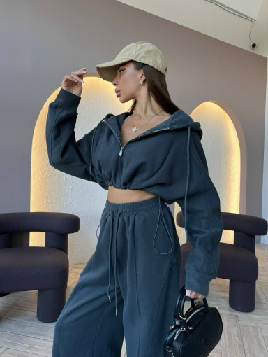 Костюм САДОВОД официальный интернет-каталог