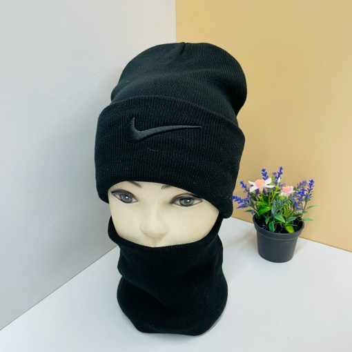 Шапка и снуд САДОВОД официальный интернет-каталог