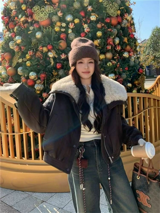 Купить Пуховик черный оптом Садовод Интернет-каталог Садовод интернет-каталог