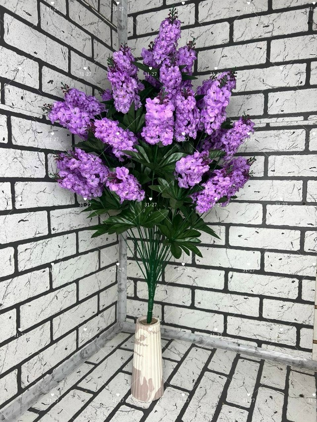 Купить Искусственные цветы оптом Садовод Интернет-каталог Садовод интернет-каталог