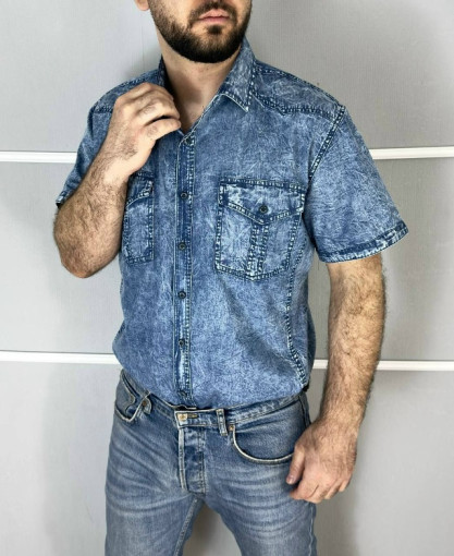 рубашка САДОВОД официальный интернет-каталог