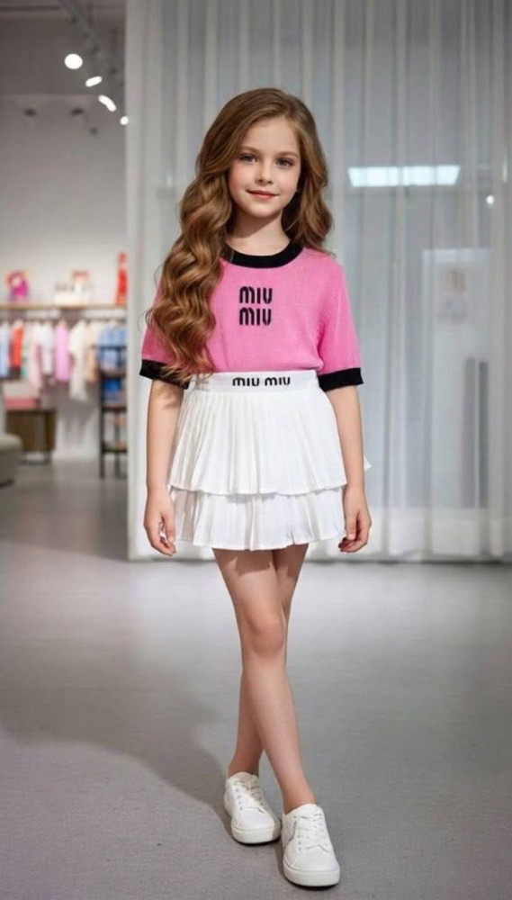 Купить Детский костюм розовый оптом Садовод Интернет-каталог Садовод интернет-каталог