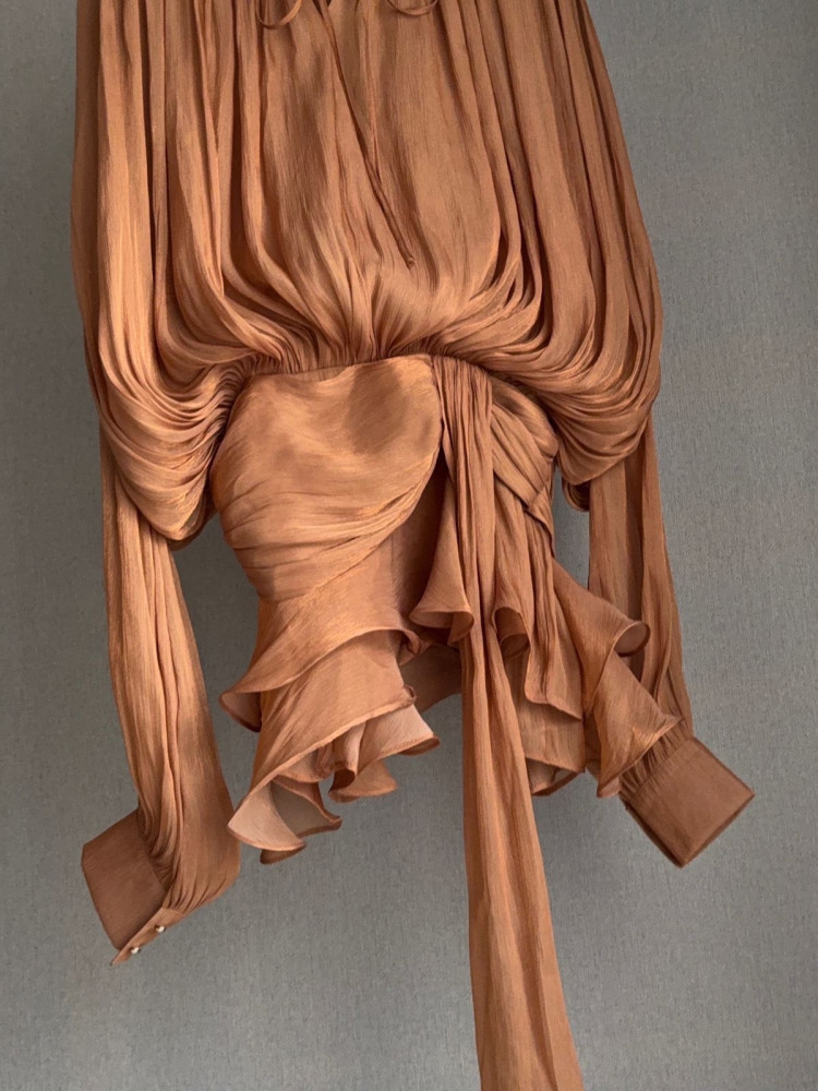 Купить Платье коричневое оптом Садовод Интернет-каталог Садовод интернет-каталог