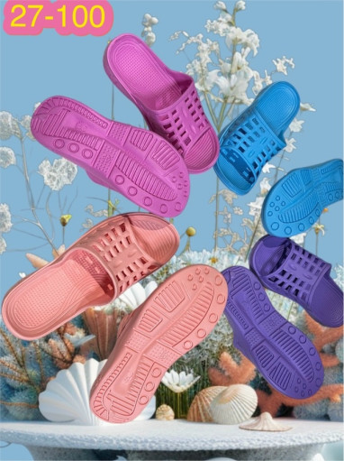 тапки САДОВОД официальный интернет-каталог