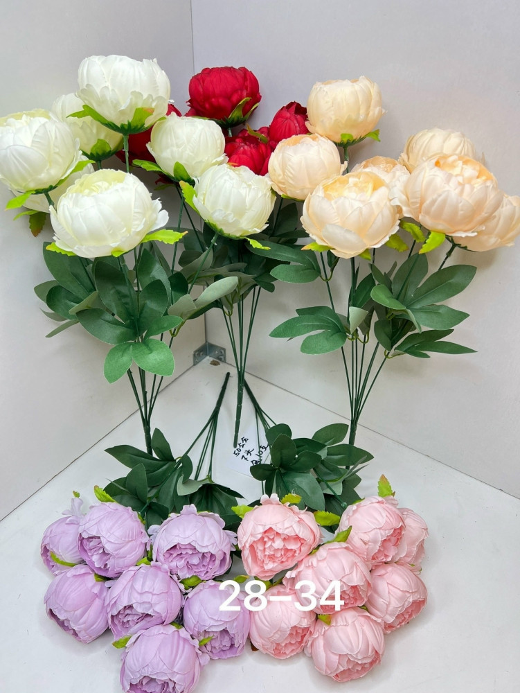 Купить Искусственные цветы оптом Садовод Интернет-каталог Садовод интернет-каталог