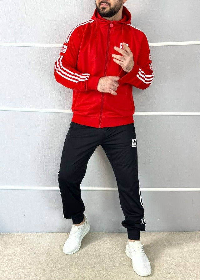 Купить СПОРТИВНЫЙ КОСТЮМ оптом Садовод Интернет-каталог Садовод интернет-каталог