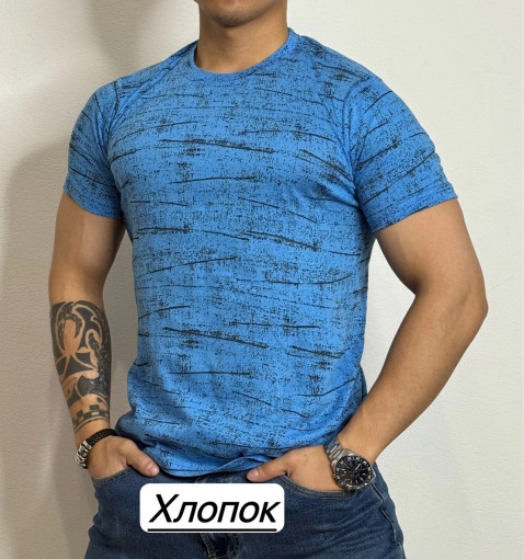 Футболка САДОВОД официальный интернет-каталог