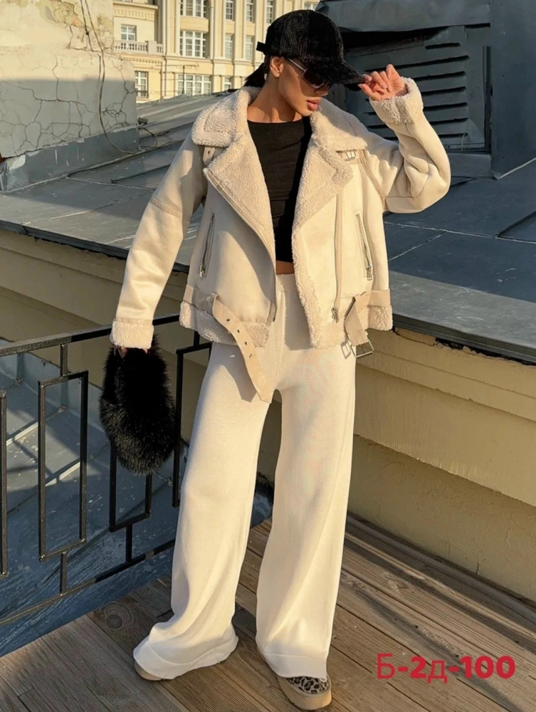 Купить Дубленка оптом Садовод Интернет-каталог Садовод интернет-каталог