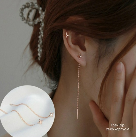 Купить Серьги оптом Садовод Интернет-каталог Садовод интернет-каталог