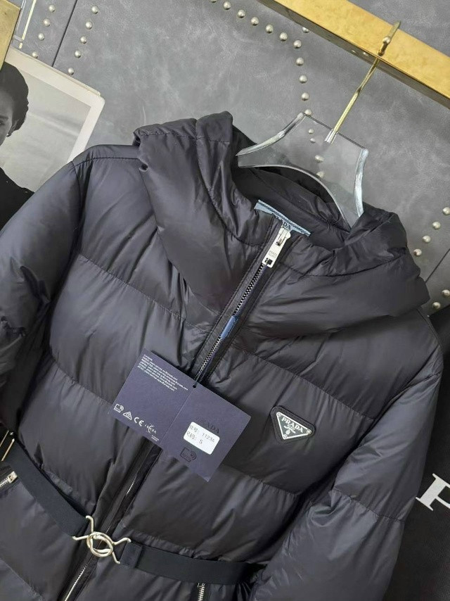 Купить Куртка женская черная оптом Садовод Интернет-каталог Садовод интернет-каталог