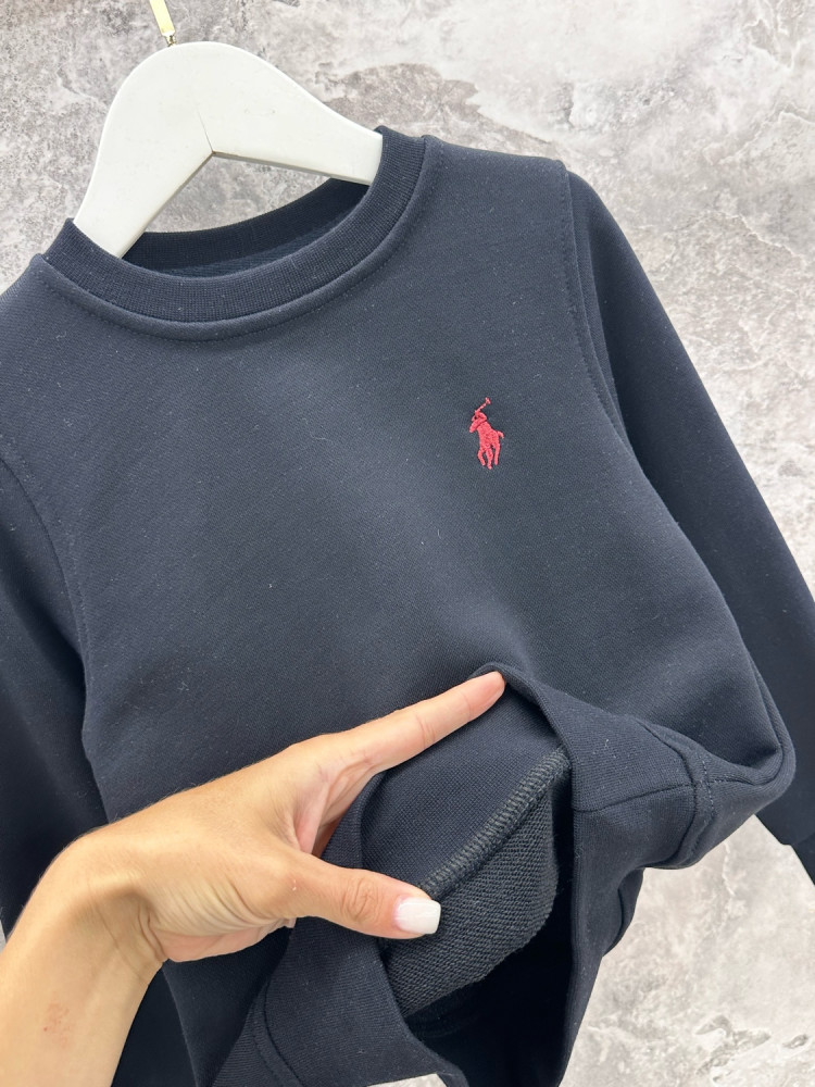 Купить Кофта синяя оптом Садовод Интернет-каталог Садовод интернет-каталог