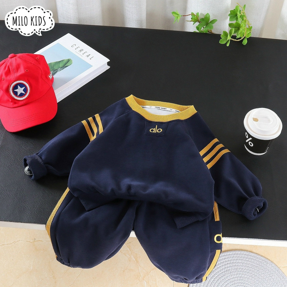 Купить Детский костюм синий оптом Садовод Интернет-каталог Садовод интернет-каталог