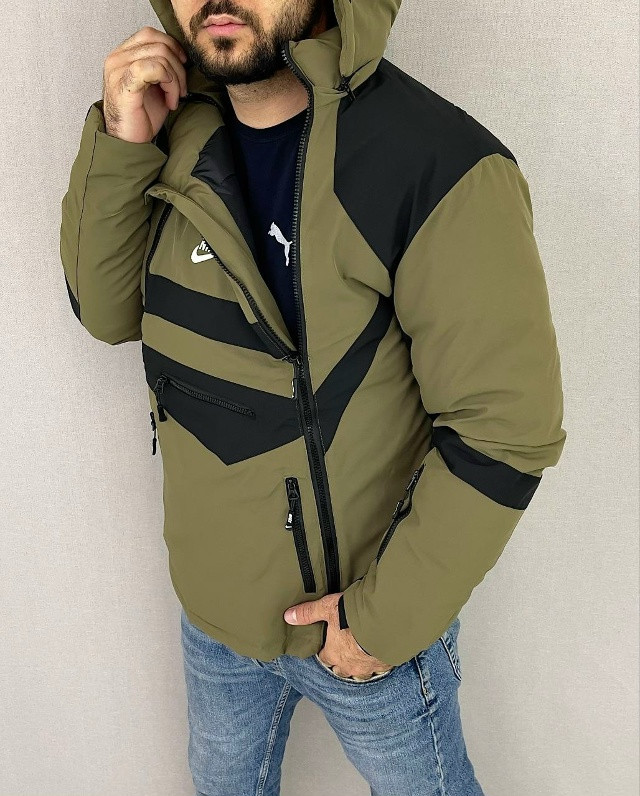 Купить Куртка зима❄❄ оптом Садовод Интернет-каталог Садовод интернет-каталог