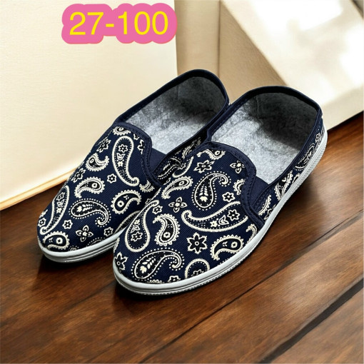 тапки САДОВОД официальный интернет-каталог