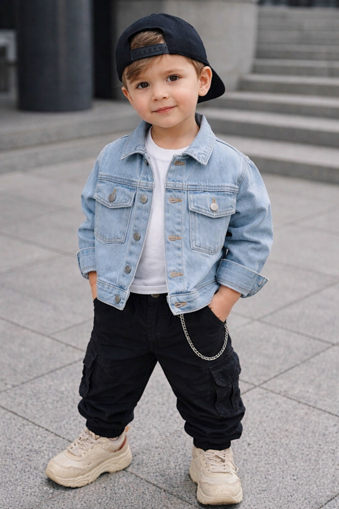 Купить Джинсовая куртка оптом Садовод Интернет-каталог Садовод интернет-каталог