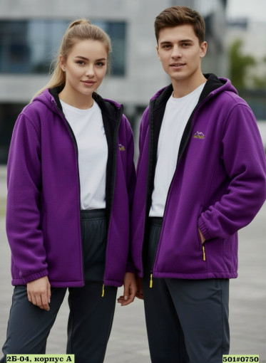 Толстовка САДОВОД официальный интернет-каталог