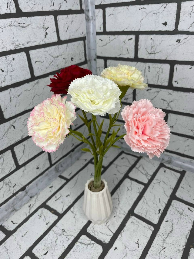 Купить Искусственные цветы оптом Садовод Интернет-каталог Садовод интернет-каталог