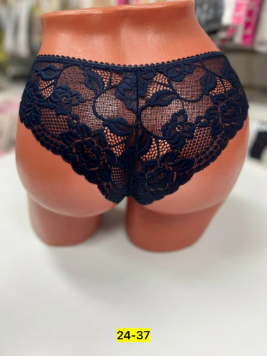 Трусы САДОВОД официальный интернет-каталог