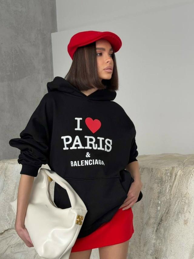 Купить Женская кофта черная оптом Садовод Интернет-каталог Садовод интернет-каталог