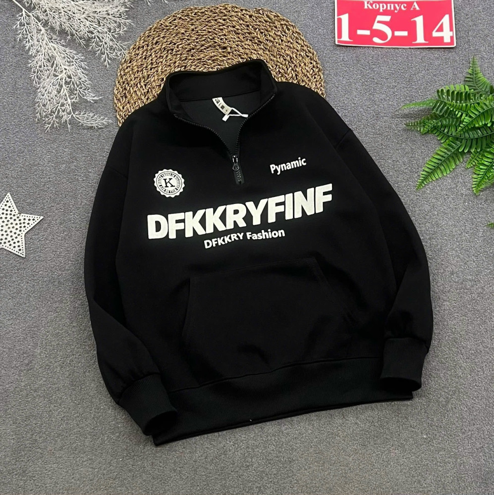 Купить Толстовка оптом Садовод Интернет-каталог Садовод интернет-каталог