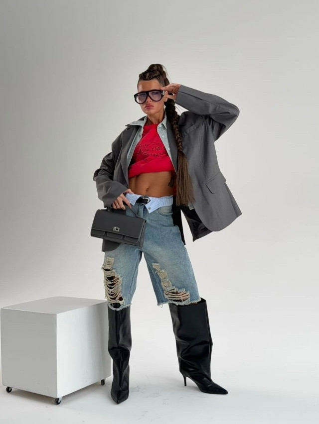 Купить Бермуды оптом Садовод Интернет-каталог Садовод интернет-каталог