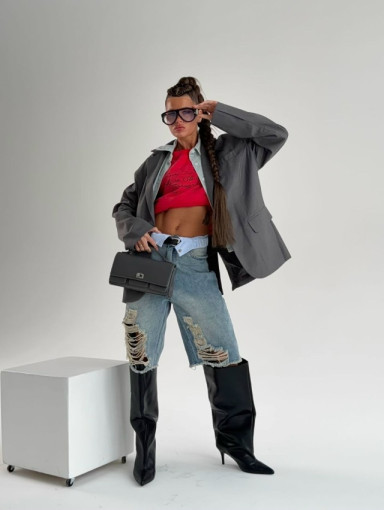 Бермуды САДОВОД официальный интернет-каталог