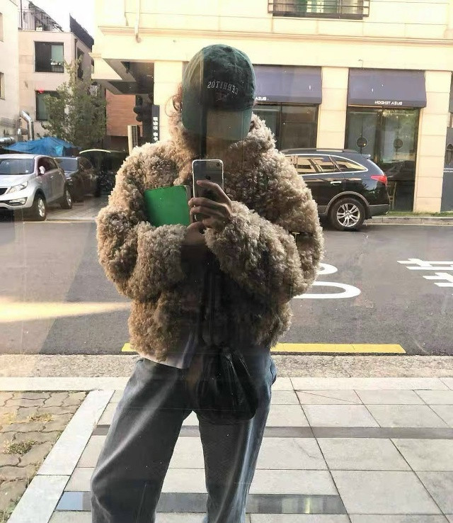 Купить Шуба оптом Садовод Интернет-каталог Садовод интернет-каталог