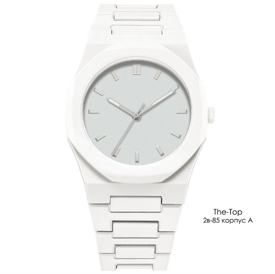 Купить часы оптом Садовод Интернет-каталог Садовод интернет-каталог