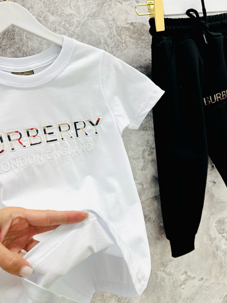 Купить Детский костюм белый оптом Садовод Интернет-каталог Садовод интернет-каталог