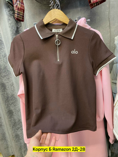 Футболка САДОВОД официальный интернет-каталог