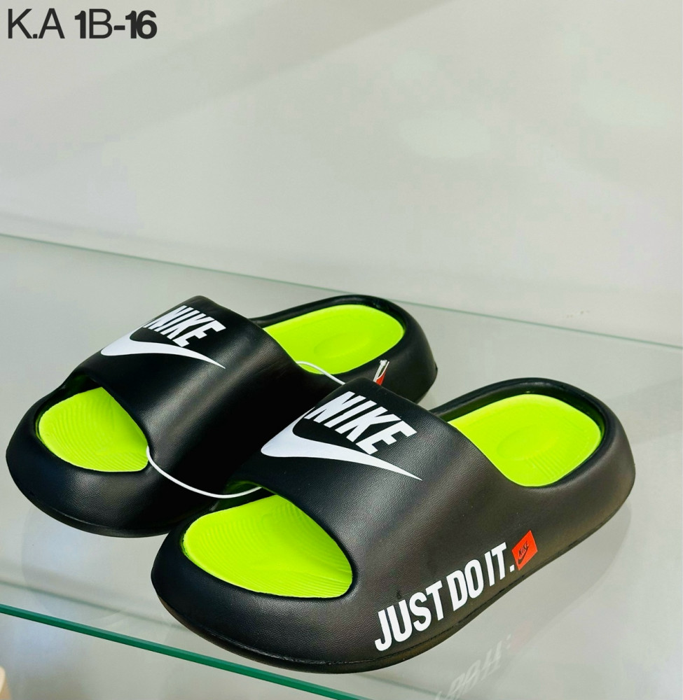 Купить Тапки оптом Садовод Интернет-каталог Садовод интернет-каталог