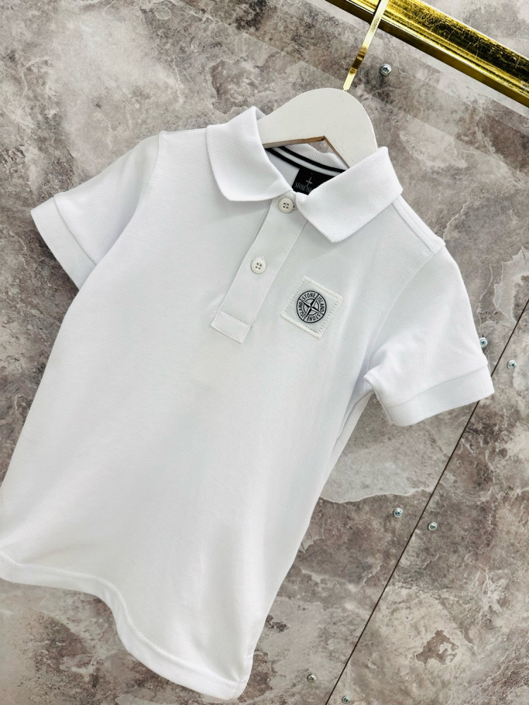 Купить Детская футболка белая оптом Садовод Интернет-каталог Садовод интернет-каталог