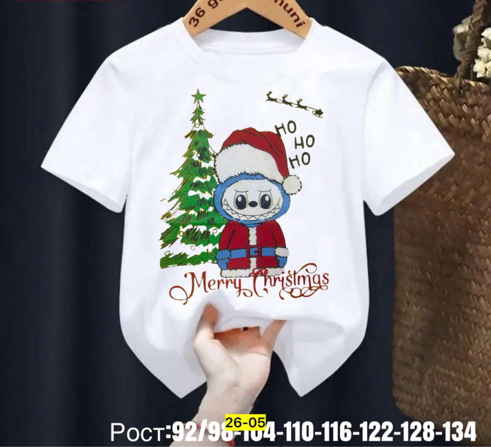 Купить Детская футболка белая оптом Садовод Интернет-каталог Садовод интернет-каталог