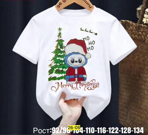 Футболка САДОВОД официальный интернет-каталог