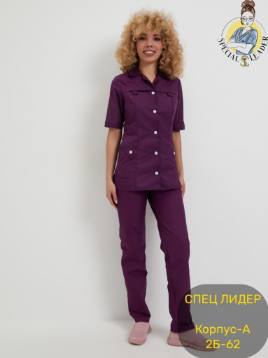 Костюм САДОВОД официальный интернет-каталог