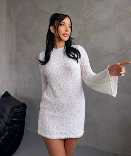 Платье САДОВОД официальный интернет-каталог