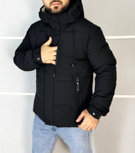 Куртка САДОВОД официальный интернет-каталог