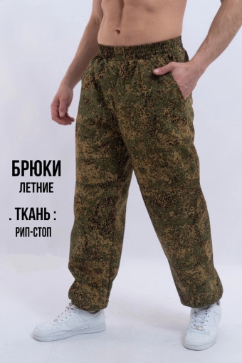 брюки САДОВОД официальный интернет-каталог