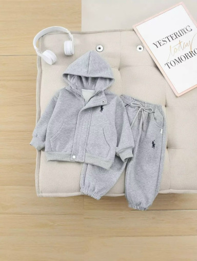 КОСТЮМ САДОВОД официальный интернет-каталог