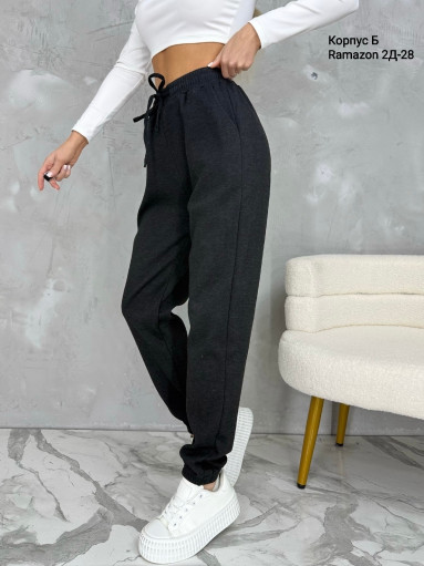 Брюки САДОВОД официальный интернет-каталог