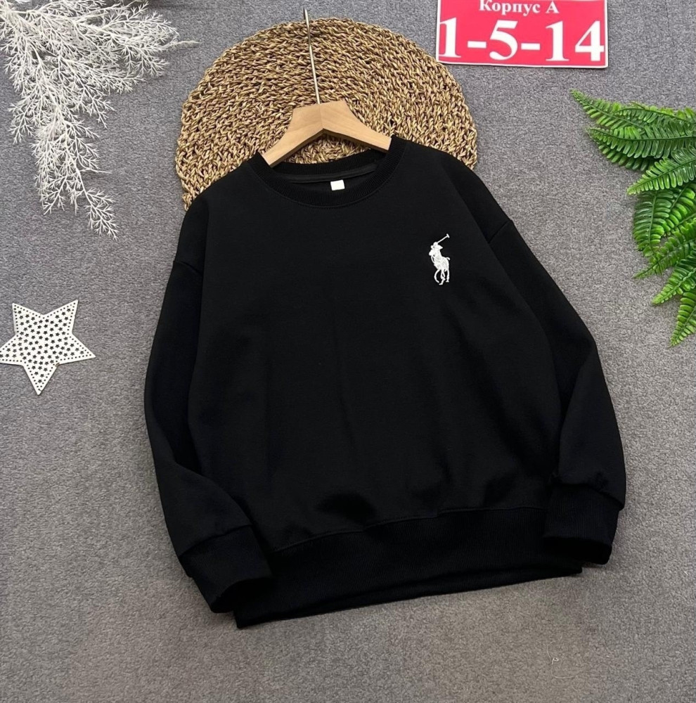 Купить Толстовка оптом Садовод Интернет-каталог Садовод интернет-каталог