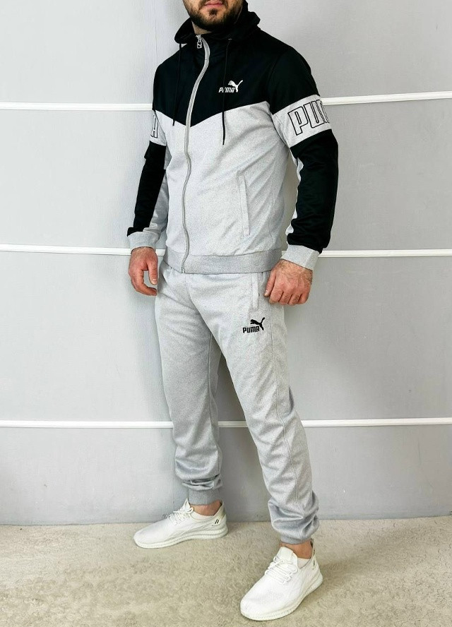 Купить СПОРТИВНЫЙ КОСТЮМ оптом Садовод Интернет-каталог Садовод интернет-каталог