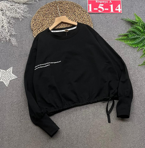 толстовка САДОВОД официальный интернет-каталог